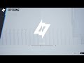 How to Change Brightness in Terminull Brigade