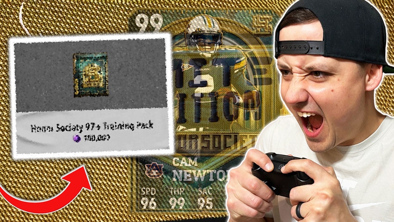 Я заработал миллионы на этом рискованном методе с использованием криптовалюты!