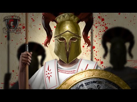 The real 300