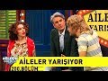 Güldür Güldür Show 200.Bölüm - Aileler Yarışıyor