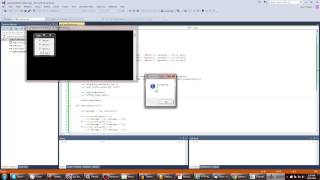 Python - GUI Check Buttons