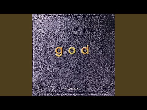 Intro