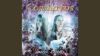 Download Lagu Autumn Child (In My Dreams) MP3