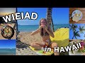 WHAT I EAT IN A DAY IN HAWAII (intuitive &amp; healthy meal ideas)