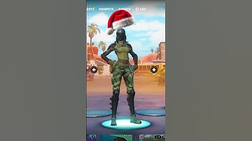 I BOUGHT A CRONUS ZEN SCRIPT *AIMBOT*