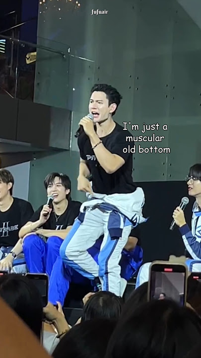 Download lagu Bro really declared his status #poohpavel #pavelpooh #pitbabetheseries #pavelnaret #change2561 #bl