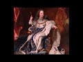 Ref:C9LZTxt95A4 Doutreleau: famille royale