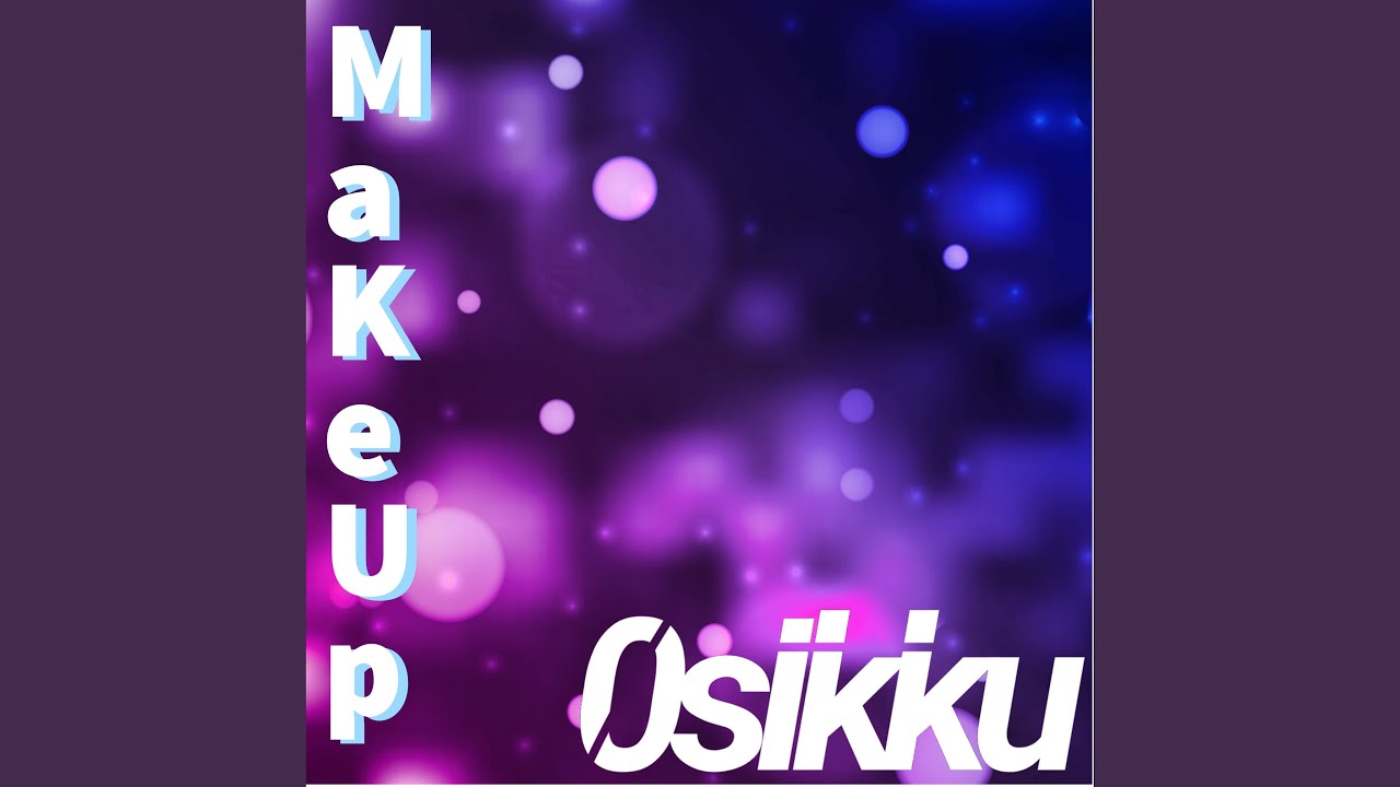 Sleduj esperance na YouTube Sleduj esperance na YouTube