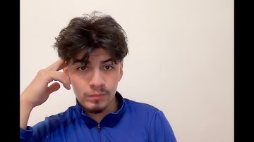 $5000 Self Set Full Sales call w/objections