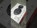 Sony car speaker/ mega bass 3 way coxial speaker @Rensview #sony #coaxial #speaker