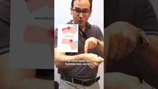 É L.E.R ou você precisa se alongar mais?