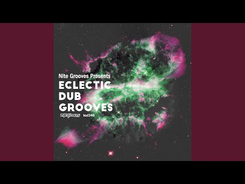 The Ananda Project — Moment Before Dreaming (Idjut Boys Dub)