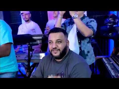    مكانش منها وهادي جامي لاتكون