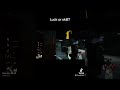 #dbd #deadbydaylightfunnymoments #gaming #dbdmemes #funny #dbdshorts #gamingshorts #fyp #shorts