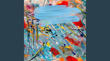 Opulent Moods for De Stressing Escapes