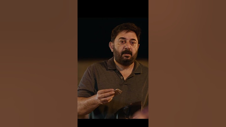 Epic Scene Meiyazhagan #meiyazhaganmovie #aravindswamy #temple