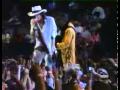 Aerosmith NFL Kickoff 2003