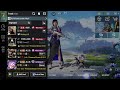 PUBG Mobile Emulator Gameplay Live Stream