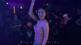 FUNKOT TERLALU - INDAH YASTAMI TRENDING TIK TOK SINGLE HITZ LIVE AT BREAKSHOT BY DJ ALMIRA BERTO