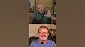 Agile Principles vs. Practices: Which Comes First? | Agile Mentors Podcast