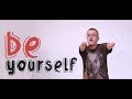 NUBS x St. Pierre - Be Yourself (Prod Efreezee)