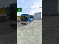 #trending bus simulator 💀￼