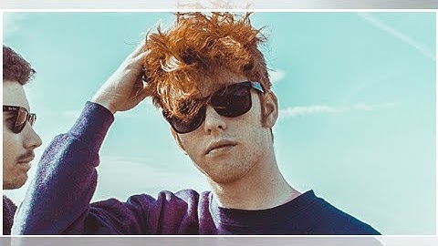 De beste grap volgens Thibault Christiaensen