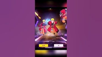 Free fire team code 🤫 #freefire #foryou #shorts #viral #viralvideo