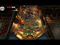 RollerCoaster Tycoon (Stern 2002) - VPW - Visual Pinball X / VPX - RollerCoaster Tycoon!