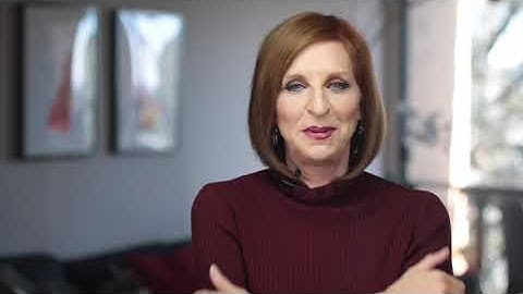 Helpful Havening Technique