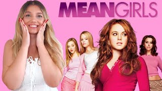 *Mean Girls* Is The Best Movie Ever Made!