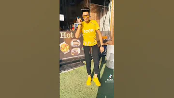 البت دي امورة وقدرة حمو الطيخا 