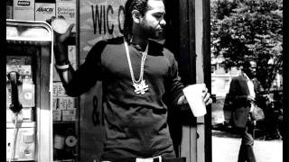 Right Up By Jim Jones Ft Young Brooklyn & Sen City (The Good Die Young Mixtape)