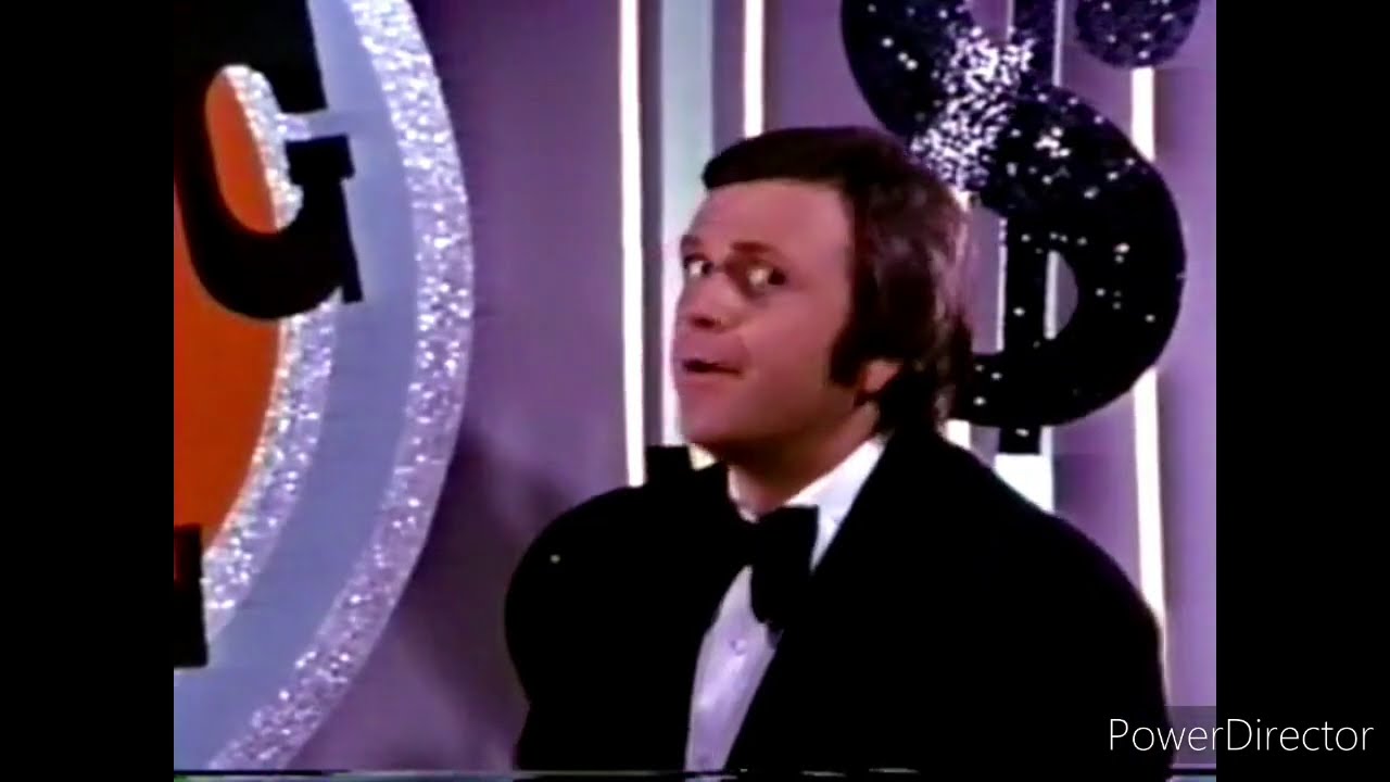 Can I Do It Till I Need Glasses 1977 YouTube Can i do it till i need glasses 1977 youtube