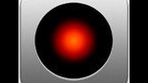 Display Recorder for free tutorial Ipad/Iphone/Ipod touch