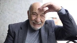 Usta Oyuncu Yılmaz Gruda Hayatını Kaybetti