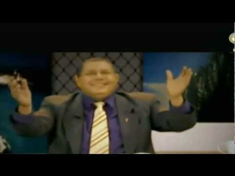 ترنيمة معجزات المسيح ابونا مصطفى عيد