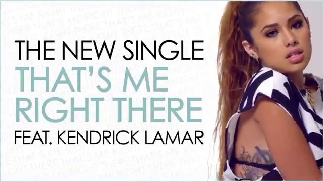 That me right there. Ariana grande yuh. That me right there. That me right there. That me right there.