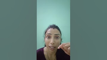 We build "resilience" before the storm arrives.#selfhealing #pauseandreflect