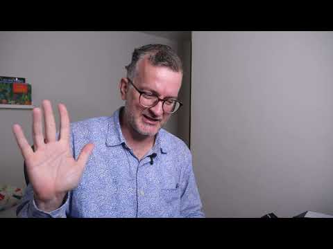 #JavaVsGo Unveiling the Speed Battle: Java vs Go - What You Need to Know! | OpenTechLabs