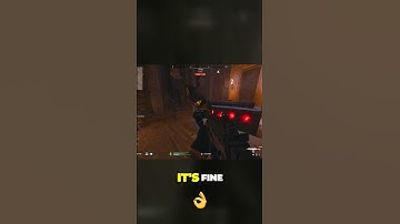 Secret MRAP Unlock with the PHARAOH! #dmzgameplay #dmz #dmzsolo