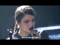 Lorde - Team (Subtitulado Al Español)