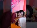 #ytshorts #iphone #shorts #youtubeshorts #trending #shortsfeed #trending #4k #india #fyp #song #love