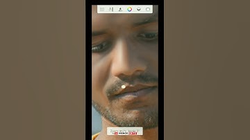 EID MUBARAK Photo Editing Tutorial 2021 | New Eid Photo Editing Concept 2020 | Prince Editz