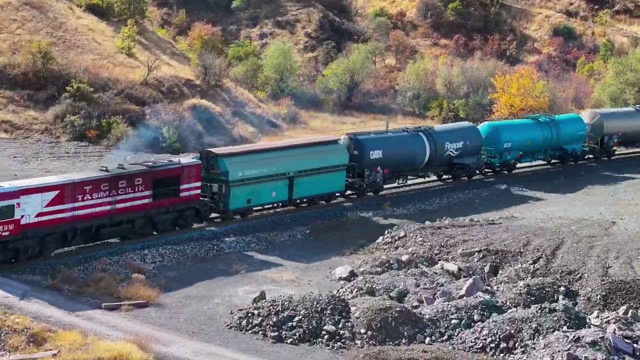 ELAZIĞ SİVRİCE SÜREK KÖYÜ