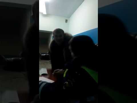 Вор в законе погремуха Егор. Вор в законе погремуха Егор.
