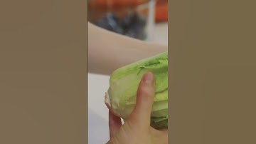 Effortless Kitchen Mastery: Food Hack Household Tasks | #Shorts