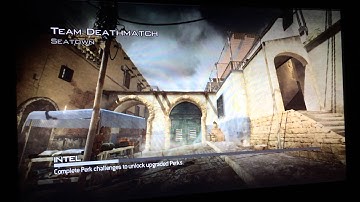 MW3 20th Prestige Hack PS3 | No Jailbreak | USB Mod - ExhaleModder