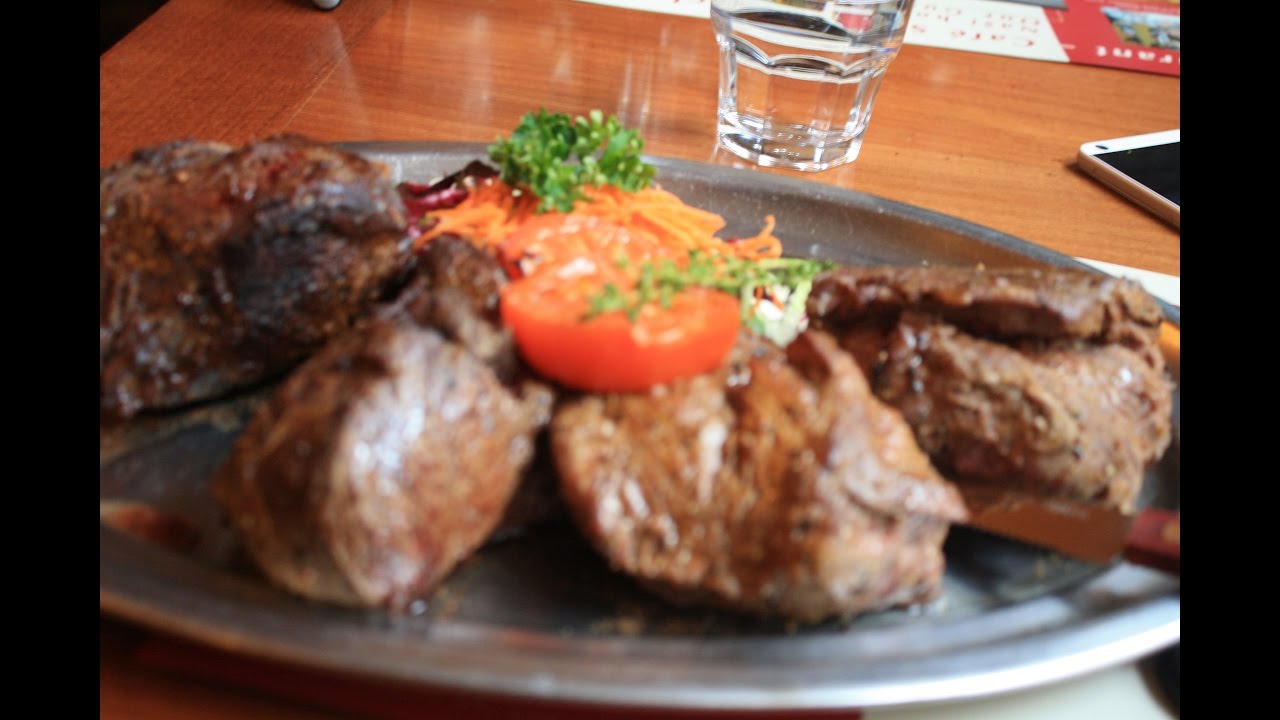 1kg Steak Challenge Czech Republic Tour Prague YouTube 1kg-steak-challenge-czech-republic-tour-prague-youtube