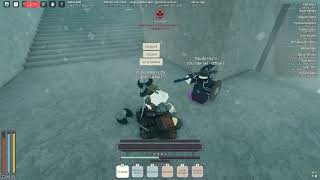 freshie killers in deepwoken #shorts #shortsvideo